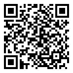 QR-Code - Clanless 2